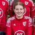 sads (@eviesadler9) Twitter profile photo sads (@eviesadler9) Twitter profile photo