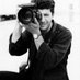 Albert Ferreira (@aferreiravix) Twitter profile photo Albert Ferreira (@aferreiravix) Twitter profile photo