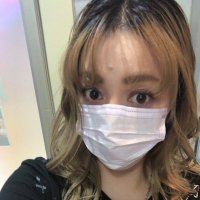 かりにゃん(@Karinakawguch) 's Twitter Profile Photo