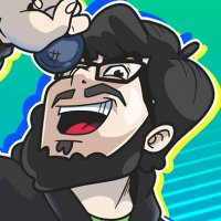 Cisco (@ciscomicdubz) 's Twitter Profile Photo Cisco (@ciscomicdubz) 's Twitter Profile Photo