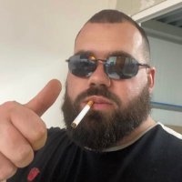 Júlio Amaro 🙃🖕🏻 (@julioamaro977) 's Twitter Profile