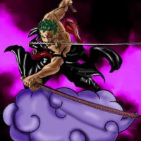 ℃・ロッティ^_−☆ LOLO【てぃーの意思】🈚️🐗🈚️ (@lolo_one_piece) 's Twitter Profile Photo ℃・ロッティ^_−☆ LOLO【てぃーの意思】🈚️🐗🈚️ (@lolo_one_piece) 's Twitter Profile Photo