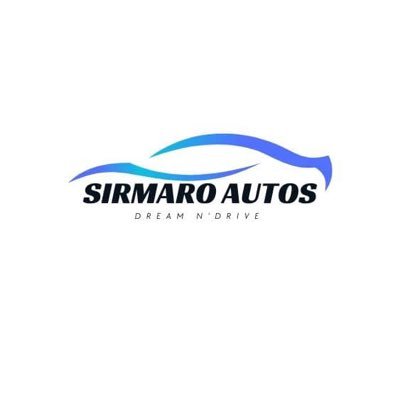 SirMaroAutos&services : foreign & Nigeria Used🚗 WeBuy! WeSell !!WeSwap. Repairs (AC and general maintenance). Bring your dreams to reality