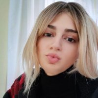 Samantha Sissy (@samanthasissy98) 's Twitter Profile