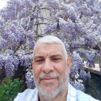 Mehmet Sertpolat (@mehmetsertpolat) Twitter profile photo