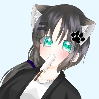 妃水さんのプロフィール画像