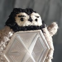 ちく🤟🏻chiku (@keepcalm_exo) 's Twitter Profile