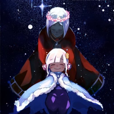 Yukiさんのプロフィール画像
