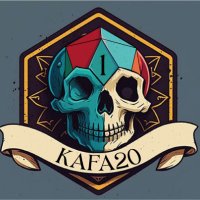 duruNdragons (@durundragons) Twitter profile photo