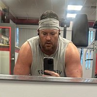 Chad Schwartz (@hsreplicas) 's Twitter Profile