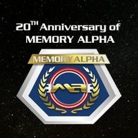 Memory Alpha Podcast(@MemoryAlpha20) 's Twitter Profile Photo