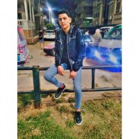 βππ΅β°β³ (@hazem__el7adidy) 's Twitter Profile