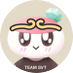 세븐틴 차트기록봉 (@svt_chartb) Twitter profile photo 세븐틴 차트기록봉 (@svt_chartb) Twitter profile photo
