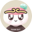 SVT_CHARTB's profile image