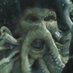 Joe (@octopus_beard) Twitter profile photo Joe (@octopus_beard) Twitter profile photo