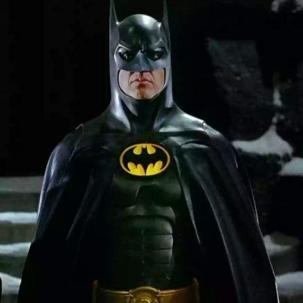 Galis84's profile picture. Padre, fotógrafo, apasionado del fútbol, la historia, el ciclismo y los Masters del Universo. Culé y maño