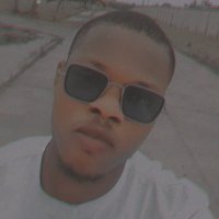 ErnestSerious (@_iam_enzy) 's Twitter Profile