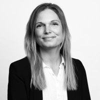Lisbeth Kiel (@lisbethkiel) 's Twitter Profile Photo Lisbeth Kiel (@lisbethkiel) 's Twitter Profile Photo
