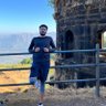 rakh_pradip's profile picture. life goes on☺️☺️