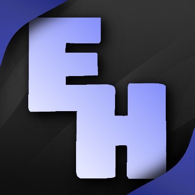 Mechasasult 1/2 modding content! Annddd maybe some other stuff ;)