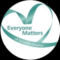 Patient Flow T&G ICFT (@patientflowt) 's Twitter Profile Photo