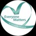 Patient Flow T&G ICFT (@patientflowt) Twitter profile photo Patient Flow T&G ICFT (@patientflowt) Twitter profile photo