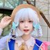 baka爱 (@baka__ai) Twitter profile photo baka爱 (@baka__ai) Twitter profile photo