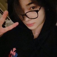 ًxzy (@yjwoniverse__) 's Twitter Profile
