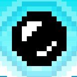 demonized_sol's profile picture. A small 1/1 pfp collection. The Demonized has risen. #Demonized #Solana 🖤 @exchgART (on hold)