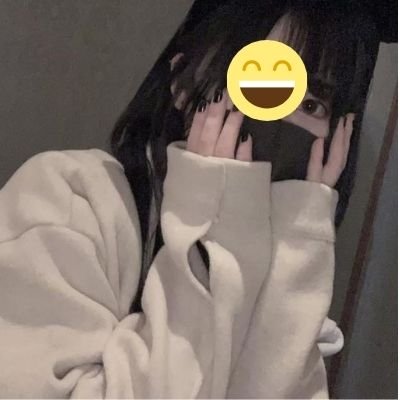 defjo96844512's profile picture. 欲求不満Everyday～＞＜どなたか、大人のお付き合いしませんか？(n*´ω`*n)♡