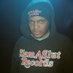 WTM MILES🌎 (@moneymanmiles_) Twitter profile photo WTM MILES🌎 (@moneymanmiles_) Twitter profile photo
