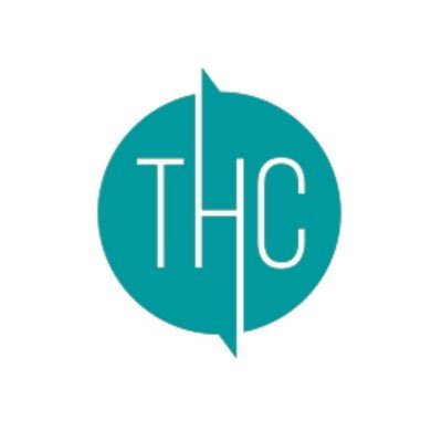 THC Primary Care