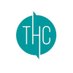 THC Primary Care (@THCprimarycare) Twitter profile photo