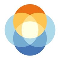 Omni Business Intelligence Solutions ("OBIS") (@omnibisolutions) 's Twitter Profile