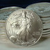 Numis Network Ottawa (@numisottawa) Twitter profile photo Numis Network Ottawa (@numisottawa) Twitter profile photo