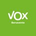 VOX Benavente (@BenaventeVox) Twitter profile photo