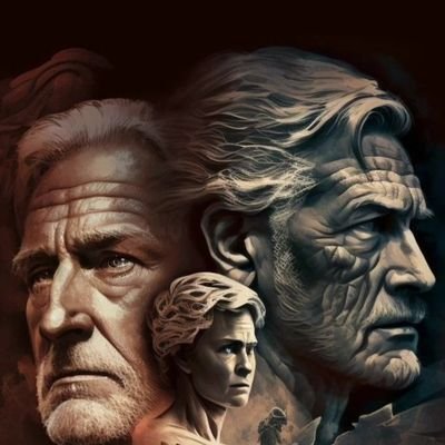 dataprideworld's profile picture. Creative data enthuasist with passion of unlocking and presenting world history, comparison videos and general topics in simpler and interesting forms.