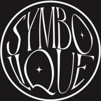 Symbolique (@symboliquefr) 's Twitter Profile Photo Symbolique (@symboliquefr) 's Twitter Profile Photo