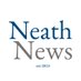 Neath News (@neathnewsonline) Twitter profile photo Neath News (@neathnewsonline) Twitter profile photo