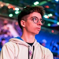 Sikako (@sikak0) 's Twitter Profile