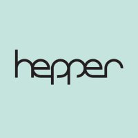 Hepper | Modern Cat Furniture(@HepperOfficial) 's Twitter Profile Photo