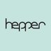 Hepper | Modern Cat Furniture (@hepperofficial) Twitter profile photo Hepper | Modern Cat Furniture (@hepperofficial) Twitter profile photo