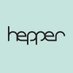 Hepper | Modern Cat Furniture (@HepperOfficial) Twitter profile photo