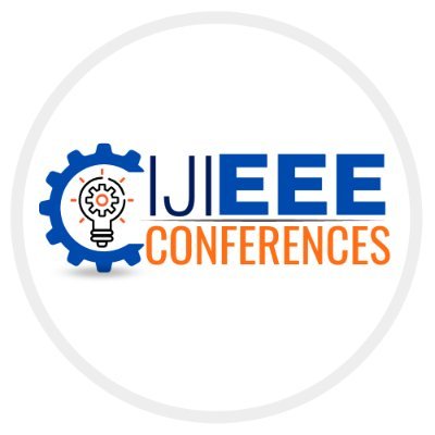 IJIEEE is an Open access International Journal that publishes original research articles as well as review articles and dedicated to the latest research