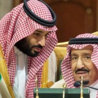 زبير القحطاني 🇸🇦 (@qahtaniiz) 's Twitter Profile