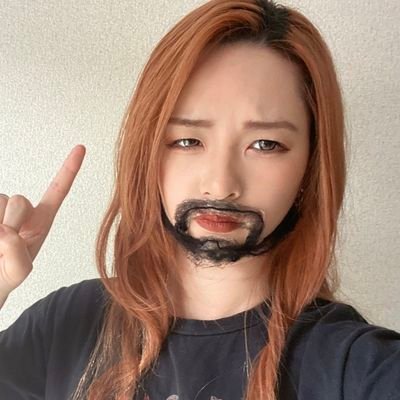 Mayu様　ご相談ページ MAYU (@WKrPCHMxcU72P9I) / X