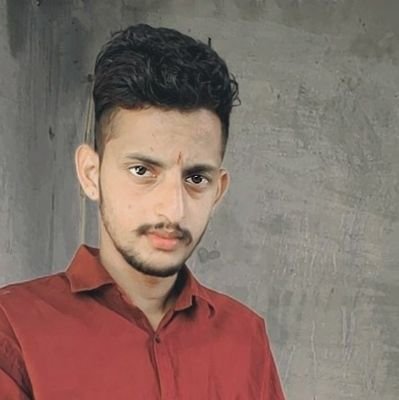 Shubham_9819's profile picture. Advocate