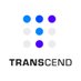 TRANSCEND (@TranscendHEu) Twitter profile photo
