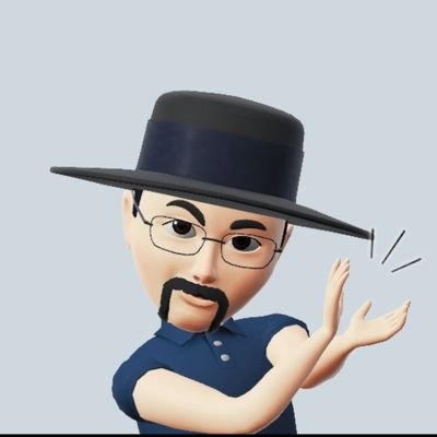 I_m_MrPride's profile picture. 