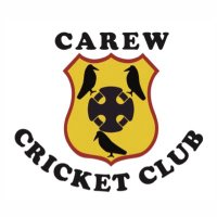 Carew Cricket Club (@carewcc) 's Twitter Profile